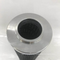 Stainless Steel Perforated Cylinder Filter filter disc sintered metal filter element